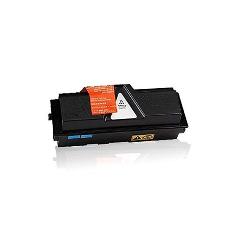 Toner Kit Compatibile Olivetti PGL-2028 / B0740 RePro