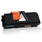 Toner Kit Compatibile Olivetti PGL-2028 / B0740 RePro