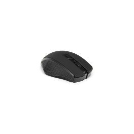 Mouse Ottico Omega OM-08B 1200DPI Nero