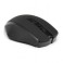 Mouse Ottico Omega OM-08B 1200DPI Nero