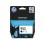 Cartuccia HP 953 L0S58AE Nero