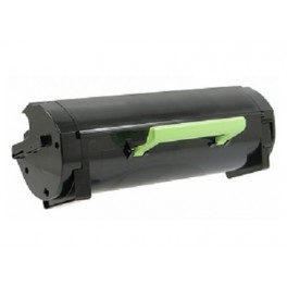 Toner Comp Rig Lexmark MS MX 321 421 521 621 622 15K Toner Comp Rig Lexmark MS MX 321 421 521 621 622 15K