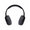 Cuffie Headphones Bluetooth Vultech Crab 5 0 con microfono