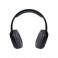 Cuffie Headphones Bluetooth Vultech Crab 5 0 con microfono