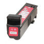 Toner Laser Comp. Rig. HP CB383A Magenta