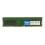 Crucial DIMM DDR4 4GB 2666MHz CL19 1,2V