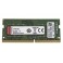 Kingston KVR26S19S8 8 8GB DDR4 2666Mhz Non-ECC CL19 SODIMM