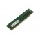 Kingston KVR26N19D8 16 16GB 2666MHz DDR4 Non-ECC, CL19, 1 2V