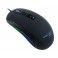 Mouse Gaming Tecno TC-BGM986 USB 6400DPi 7 Tasti programmab 