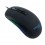 Mouse Gaming Tecno TC-BGM986 USB 6400DPi 7 Tasti programmab 