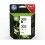 Multipack Cartucce HP 303 Nero e Colore Combo pack 3YM92AE
