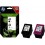 Multipack Cartucce HP 62 Nero e Colore Combo pack N9J71AE