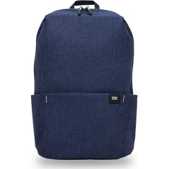 Zaino Xiaomi Mi Casual Daypack ZJB4144GL 34x23x13cm 10L Blu