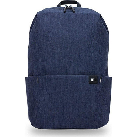 Zaino Xiaomi Mi Casual Daypack ZJB4144GL 34x23x13cm 10L Blu