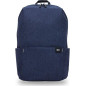 Zaino Xiaomi Mi Casual Daypack ZJB4144GL 34x23x13cm 10L Blu Zaino Xiaomi Mi Casual Daypack ZJB4144GL 34x23x13cm 10L Blu