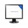 Monitor Refirbished 19 pollici 16:10 varie marche e modelli