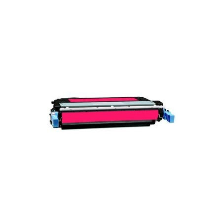 Toner Laser Comp  Rig  HP CB403A Magenta