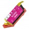 Cartuccia Comp Rig HP 912XL 3YL82AE Magenta