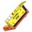 Cartuccia Comp Rig HP 912XL 3YL83AE Giallo