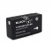 Cartuccia Comp Rig HP 963XL 3JA30AE Nero
