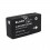 Cartuccia Comp Rig HP 963XL 3JA30AE Nero