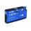 Cartuccia Comp Rig HP 963XL 3JA27AE Ciano