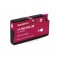 Cartuccia Comp Rig HP 963XL 3JA28AE Magenta