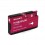 Cartuccia Comp Rig HP 963XL 3JA28AE Magenta