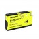 Cartuccia Comp Rig HP 963XL 3JA29AE Giallo