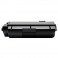 Toner Comp Rig Olivetti B1234 nero vaschetta RePro