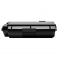 Toner Kit Compatibile Olivetti B1234 nero vaschetta RePro