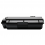 Toner Kit Compatibile Olivetti B1234 nero vaschetta RePro