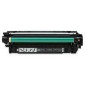 Toner Laser Comp. Rig. HP CE250X Nero Toner Laser Comp. Rig. HP CE250X Nero