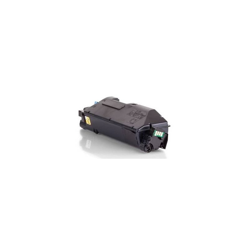 Toner Laser Comp. Rig. Utax PK-5011 / 1T02NR0UT0 Nero Toner Laser Comp. Rig. Utax PK-5011 / 1T02NR0UT0 Nero