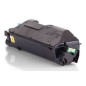 Toner Laser Comp. Rig. Utax PK-5011 / 1T02NR0UT0 Nero Toner Laser Comp. Rig. Utax PK-5011 / 1T02NR0UT0 Nero