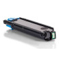 Toner Laser Comp. Rig. Utax PK-5011 / 1T02NRCUT0 Ciano