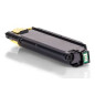 Toner Laser Comp. Rig. Utax PK-5011 / 1T02NRAUT0 Giallo Toner Laser Comp. Rig. Utax PK-5011 / 1T02NRAUT0 Giallo
