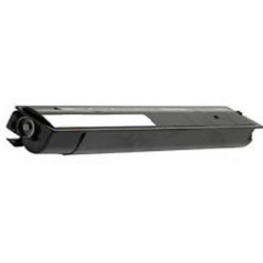 Toner Neutro Toshiba T-FC505EK   6AJ00000139 Nero