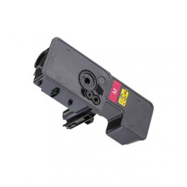 Toner Kit Compatibile Olivetti B1239 Magenta RePro Toner Kit Compatibile Olivetti B1239 Magenta RePro