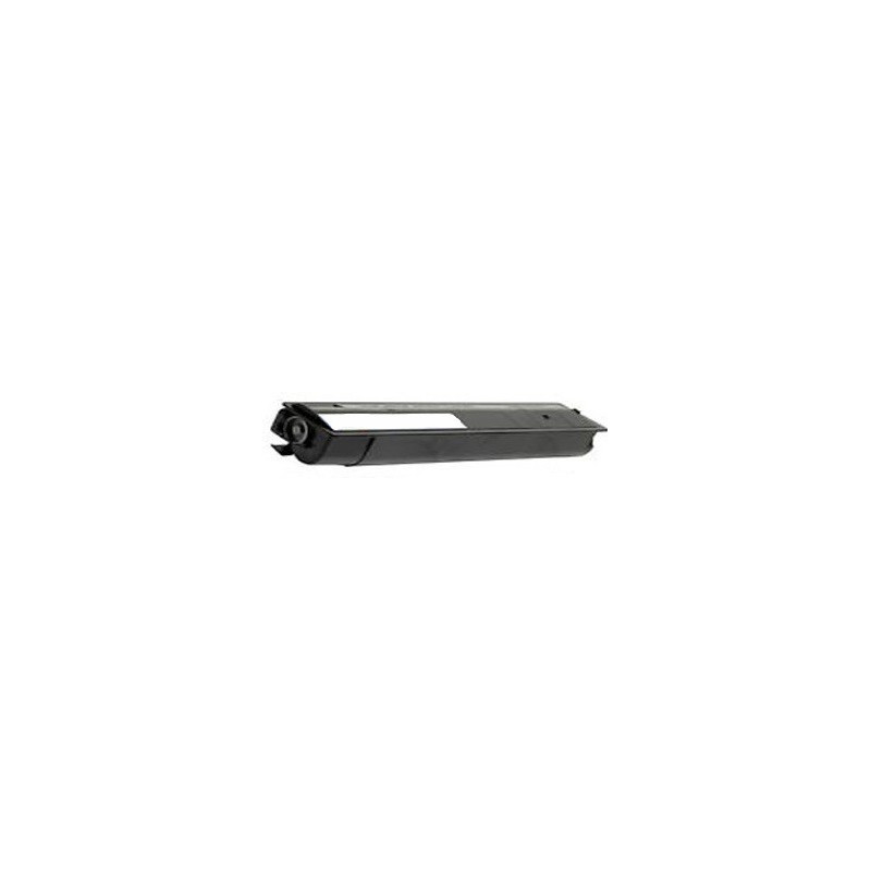 Toner Neutro Toshiba T-FC505EK   6AJ00000139 Nero