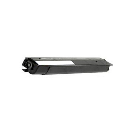 Toner Neutro Toshiba T-FC505EK   6AJ00000139 Nero