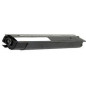 Toner Neutro Toshiba T-FC505EK   6AJ00000139 Nero