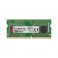 Kingston KVR26S19S6 4 4GB 2666MHz DDR4 Non-ECC CL19 SODIMM