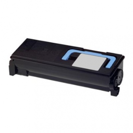 Toner Kit Compatibile Olivetti P226 B0771 RePro Toner Kit Compatibile Olivetti P226 B0771 RePro