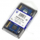 Kingston KVR16LS11-4 4GB, 1600MHz, DDR3L Non-ECC CL11 SODIMM