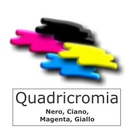 Cartuccia Compatibile Epson T573 BK C M Y Cartuccia Compatibile Epson T573 BK C M Y