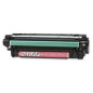 Toner Laser Comp. Rig. HP CE253A Magenta