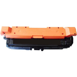 Toner Laser Comp  Rig  HP CE260X Nero