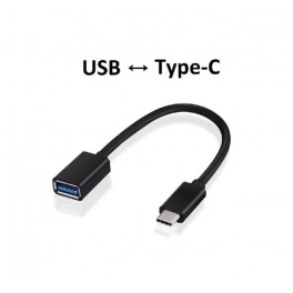 Cavo dati OTG Type C usb Fast Charging ST-SC010