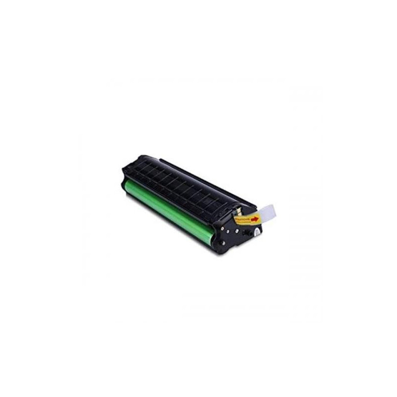 Toner Laser Comp. Rig. Pantum PA/PE216